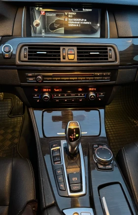 BMW 535 535I Xdrive 360 kamera - 15000 € / 29337.45 лв. - 81167417 11 | Car24.bg BMW 535 535I Xdrive 360 kamera - 15000 € / 29337.45 лв. - 81167417 11