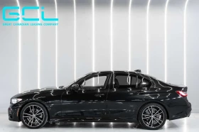 BMW 330 xDrive * M-pack* ФИКСИРАНА ЦЕНА* | Auto.bg — изображение 9 BMW 330 xDrive * M-pack* ФИКСИРАНА ЦЕНА* | Auto.bg — изображение 9