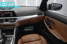 BMW 330 xDrive * M-pack* ФИКСИРАНА ЦЕНА* | Auto.bg — изображение 12 BMW 330 xDrive * M-pack* ФИКСИРАНА ЦЕНА* | Auto.bg — изображение 12