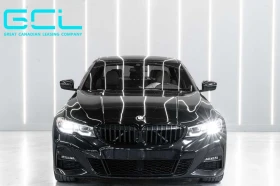 BMW 330 xDrive * M-pack* ФИКСИРАНА ЦЕНА* | Auto.bg — изображение 3 BMW 330 xDrive * M-pack* ФИКСИРАНА ЦЕНА* | Auto.bg — изображение 3