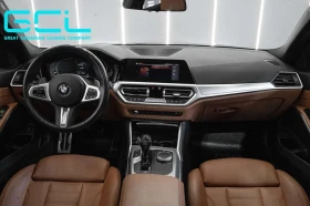 BMW 330 xDrive * M-pack* ФИКСИРАНА ЦЕНА* | Auto.bg — изображение 10 BMW 330 xDrive * M-pack* ФИКСИРАНА ЦЕНА* | Auto.bg — изображение 10
