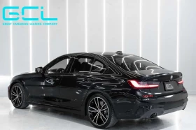 BMW 330 xDrive * M-pack* ФИКСИРАНА ЦЕНА* | Auto.bg — изображение 8 BMW 330 xDrive * M-pack* ФИКСИРАНА ЦЕНА* | Auto.bg — изображение 8