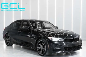 BMW 330 xDrive * M-pack* ФИКСИРАНА ЦЕНА* | Auto.bg — изображение 4 BMW 330 xDrive * M-pack* ФИКСИРАНА ЦЕНА* | Auto.bg — изображение 4