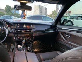 BMW 535 * 4dr Sdn 535i xDrive AWD * CARFAX * ЦЕНА ДО БГ - 16800 € / 32857.94 лв. - 59964809 6 | Car24.bg BMW 535 * 4dr Sdn 535i xDrive AWD * CARFAX * ЦЕНА ДО БГ - 16800 € / 32857.94 лв. - 59964809 6