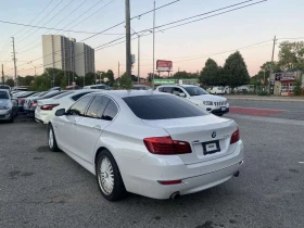 BMW 535 * 4dr Sdn 535i xDrive AWD * CARFAX * ЦЕНА ДО БГ - 16800 € / 32857.94 лв. - 59964809 2 | Car24.bg BMW 535 * 4dr Sdn 535i xDrive AWD * CARFAX * ЦЕНА ДО БГ - 16800 € / 32857.94 лв. - 59964809 2