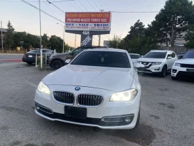 BMW 535 * 4dr Sdn 535i xDrive AWD * CARFAX * ЦЕНА ДО БГ - 16800 € / 32857.94 лв. - 59964809 5 | Car24.bg BMW 535 * 4dr Sdn 535i xDrive AWD * CARFAX * ЦЕНА ДО БГ - 16800 € / 32857.94 лв. - 59964809 5