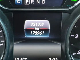 Mercedes-Benz CLA 45 AMG AвтоКредит * (ЦЕНА ДО БГ) | Auto.bg — изображение 12 Mercedes-Benz CLA 45 AMG AвтоКредит * (ЦЕНА ДО БГ) | Auto.bg — изображение 12