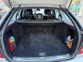 Mercedes-Benz C 200 CDI - 2700 € / 5280.74 лв. - 54703393 6 | Car24.bg Mercedes-Benz C 200 CDI - 2700 € / 5280.74 лв. - 54703393 6