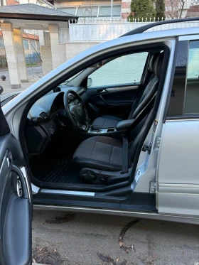 Mercedes-Benz C 200 CDI - 2700 € / 5280.74 лв. - 54703393 7 | Car24.bg Mercedes-Benz C 200 CDI - 2700 € / 5280.74 лв. - 54703393 7