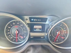 Mercedes-Benz SL 400 * CONVERTIBLE* - 26000 € / 50851.58 лв. - 25279186 8 | Car24.bg Mercedes-Benz SL 400 * CONVERTIBLE* - 26000 € / 50851.58 лв. - 25279186 8