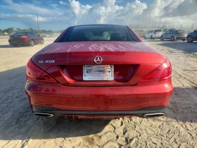 Mercedes-Benz SL 400 * CONVERTIBLE* - 26000 € / 50851.58 лв. - 25279186 5 | Car24.bg Mercedes-Benz SL 400 * CONVERTIBLE* - 26000 € / 50851.58 лв. - 25279186 5