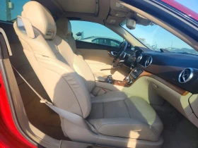 Mercedes-Benz SL 400 * CONVERTIBLE* - 26000 € / 50851.58 лв. - 25279186 11 | Car24.bg Mercedes-Benz SL 400 * CONVERTIBLE* - 26000 € / 50851.58 лв. - 25279186 11