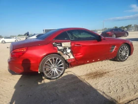 Mercedes-Benz SL 400 * CONVERTIBLE* - 26000 € / 50851.58 лв. - 25279186 4 | Car24.bg Mercedes-Benz SL 400 * CONVERTIBLE* - 26000 € / 50851.58 лв. - 25279186 4