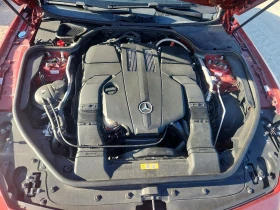 Mercedes-Benz SL 400 * CONVERTIBLE* - 26000 € / 50851.58 лв. - 25279186 7 | Car24.bg Mercedes-Benz SL 400 * CONVERTIBLE* - 26000 € / 50851.58 лв. - 25279186 7
