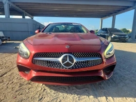 Mercedes-Benz SL 400 * CONVERTIBLE* - 26000 € / 50851.58 лв. - 25279186 2 | Car24.bg Mercedes-Benz SL 400 * CONVERTIBLE* - 26000 € / 50851.58 лв. - 25279186 2