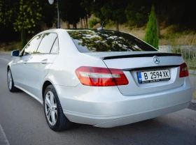 Mercedes-Benz E 200 W212 - 8499 € / 16622.60 лв. - 58846293 6 | Car24.bg Mercedes-Benz E 200 W212 - 8499 € / 16622.60 лв. - 58846293 6