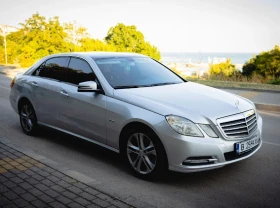 Mercedes-Benz E 200 W212 - 8499 € / 16622.60 лв. - 58846293 2 | Car24.bg Mercedes-Benz E 200 W212 - 8499 € / 16622.60 лв. - 58846293 2