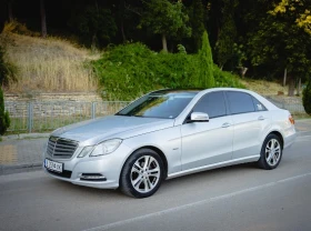 Mercedes-Benz E 200 W212 - 8499 € / 16622.60 лв. - 58846293 3 | Car24.bg Mercedes-Benz E 200 W212 - 8499 € / 16622.60 лв. - 58846293 3