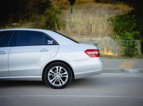 Mercedes-Benz E 200 W212 - 8499 € / 16622.60 лв. - 58846293 7 | Car24.bg Mercedes-Benz E 200 W212 - 8499 € / 16622.60 лв. - 58846293 7
