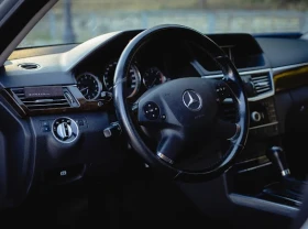 Mercedes-Benz E 200 W212 - 8499 € / 16622.60 лв. - 58846293 9 | Car24.bg Mercedes-Benz E 200 W212 - 8499 € / 16622.60 лв. - 58846293 9