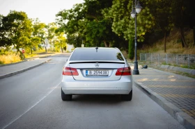 Mercedes-Benz E 200 W212 - 8499 € / 16622.60 лв. - 58846293 4 | Car24.bg Mercedes-Benz E 200 W212 - 8499 € / 16622.60 лв. - 58846293 4