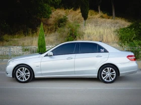 Mercedes-Benz E 200 W212 - 8499 € / 16622.60 лв. - 58846293 5 | Car24.bg Mercedes-Benz E 200 W212 - 8499 € / 16622.60 лв. - 58846293 5