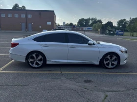 Honda Accord ПРОГНОЗНА ЦЕНА до БГ | Auto.bg — изображение 3 Honda Accord ПРОГНОЗНА ЦЕНА до БГ | Auto.bg — изображение 3