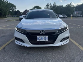 Honda Accord ПРОГНОЗНА ЦЕНА до БГ | Auto.bg — изображение 6 Honda Accord ПРОГНОЗНА ЦЕНА до БГ | Auto.bg — изображение 6