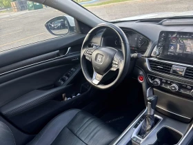 Honda Accord ПРОГНОЗНА ЦЕНА до БГ | Auto.bg — изображение 5 Honda Accord ПРОГНОЗНА ЦЕНА до БГ | Auto.bg — изображение 5