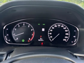 Honda Accord ПРОГНОЗНА ЦЕНА до БГ | Auto.bg — изображение 8 Honda Accord ПРОГНОЗНА ЦЕНА до БГ | Auto.bg — изображение 8