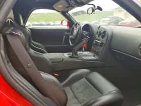 Dodge Viper SRT-10 | Auto.bg — изображение 7 Dodge Viper SRT-10 | Auto.bg — изображение 7