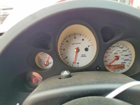Dodge Viper SRT-10 | Auto.bg — изображение 6 Dodge Viper SRT-10 | Auto.bg — изображение 6