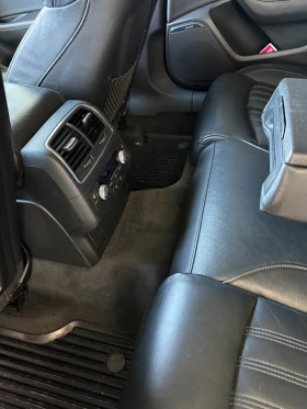 Audi A6 undefined | Auto.bg — изображение 7 Audi A6 undefined | Auto.bg — изображение 7