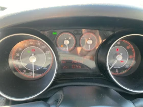 Fiat Punto 1.3 M-Jet 95 konq Evro-5 Klima raboti - 1350 € - 59657511 15 | Car24.bg Fiat Punto 1.3 M-Jet 95 konq Evro-5 Klima raboti - 1350 € - 59657511 15