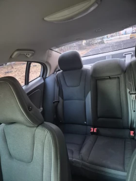 Volvo S60 undefined | Auto.bg — изображение 11 Volvo S60 undefined | Auto.bg — изображение 11