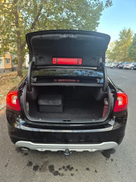 Volvo S60 undefined | Auto.bg — изображение 7 Volvo S60 undefined | Auto.bg — изображение 7