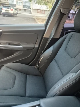 Volvo S60 undefined | Auto.bg — изображение 13 Volvo S60 undefined | Auto.bg — изображение 13