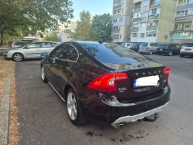 Volvo S60 undefined | Auto.bg — изображение 6 Volvo S60 undefined | Auto.bg — изображение 6