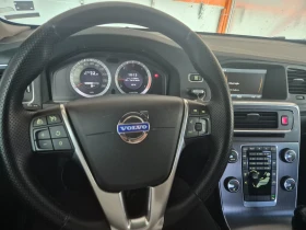 Volvo S60 undefined | Auto.bg — изображение 9 Volvo S60 undefined | Auto.bg — изображение 9
