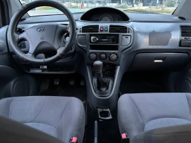Hyundai Matrix - 1000 € - 96068982 8 | Car24.bg Hyundai Matrix - 1000 € - 96068982 8