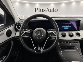 Mercedes-Benz E 300 PlugInHybrid* 22г* FACE* AMG - 29999 € - 73945963 3 | Car24.bg Mercedes-Benz E 300 PlugInHybrid* 22г* FACE* AMG - 29999 € - 73945963 3