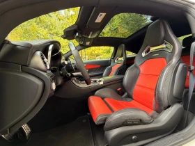 Mercedes-Benz C 63 AMG undefined | Auto.bg — изображение 10 Mercedes-Benz C 63 AMG undefined | Auto.bg — изображение 10