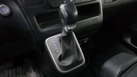 Hyundai Staria Modern BLIND SPOT КРАЙНА ЦЕНА* encareu.com - 21699 € - 14088819 9 | Car24.bg Hyundai Staria Modern BLIND SPOT КРАЙНА ЦЕНА* encareu.com - 21699 € - 14088819 9