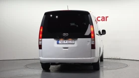 Hyundai Staria Modern BLIND SPOT КРАЙНА ЦЕНА* encareu.com - 21699 € - 14088819 4 | Car24.bg Hyundai Staria Modern BLIND SPOT КРАЙНА ЦЕНА* encareu.com - 21699 € - 14088819 4