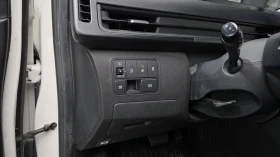 Hyundai Staria Modern BLIND SPOT КРАЙНА ЦЕНА* encareu.com - 21699 € - 14088819 15 | Car24.bg Hyundai Staria Modern BLIND SPOT КРАЙНА ЦЕНА* encareu.com - 21699 € - 14088819 15