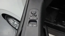 Hyundai Staria Modern BLIND SPOT КРАЙНА ЦЕНА* encareu.com - 21699 € - 14088819 14 | Car24.bg Hyundai Staria Modern BLIND SPOT КРАЙНА ЦЕНА* encareu.com - 21699 € - 14088819 14
