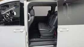 Hyundai Staria Modern BLIND SPOT КРАЙНА ЦЕНА* encareu.com - 21699 € - 14088819 11 | Car24.bg Hyundai Staria Modern BLIND SPOT КРАЙНА ЦЕНА* encareu.com - 21699 € - 14088819 11