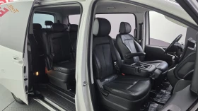 Hyundai Staria Modern BLIND SPOT КРАЙНА ЦЕНА* encareu.com - 21699 € - 14088819 12 | Car24.bg Hyundai Staria Modern BLIND SPOT КРАЙНА ЦЕНА* encareu.com - 21699 € - 14088819 12