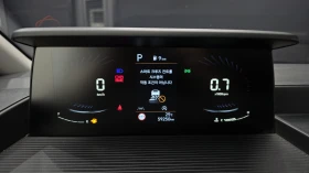 Hyundai Staria Modern BLIND SPOT КРАЙНА ЦЕНА* encareu.com - 21699 € - 14088819 8 | Car24.bg Hyundai Staria Modern BLIND SPOT КРАЙНА ЦЕНА* encareu.com - 21699 € - 14088819 8