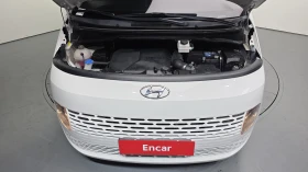 Hyundai Staria Modern BLIND SPOT КРАЙНА ЦЕНА* encareu.com - 21699 € - 14088819 6 | Car24.bg Hyundai Staria Modern BLIND SPOT КРАЙНА ЦЕНА* encareu.com - 21699 € - 14088819 6